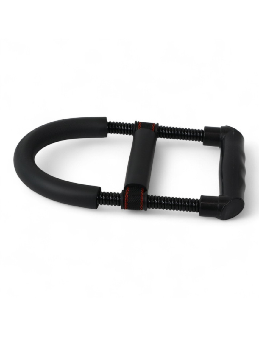 Эспандер кистевой (592) Bavar Sport